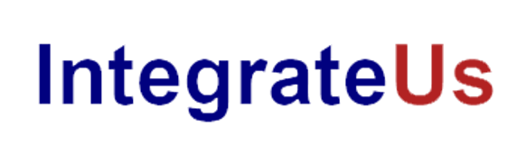 IntegrateUs